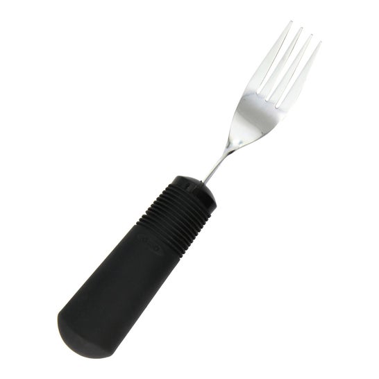 Norco Options Good Grips Fork 1 ud