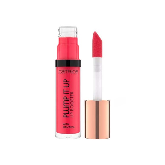 Catrice Plump It Up Lip Booster 090 Potentially Scandalous 3.50ml