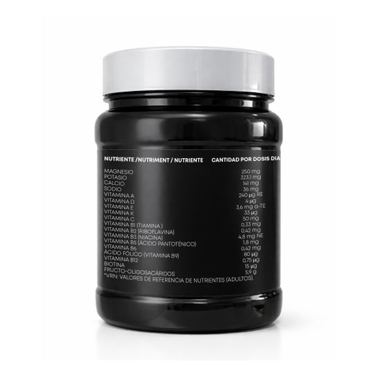 Sanon Sport Elettroliti 300 g