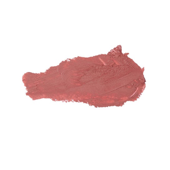 Bellapierre Cosmetics Pintalabios Mate Clueless 3.5 g