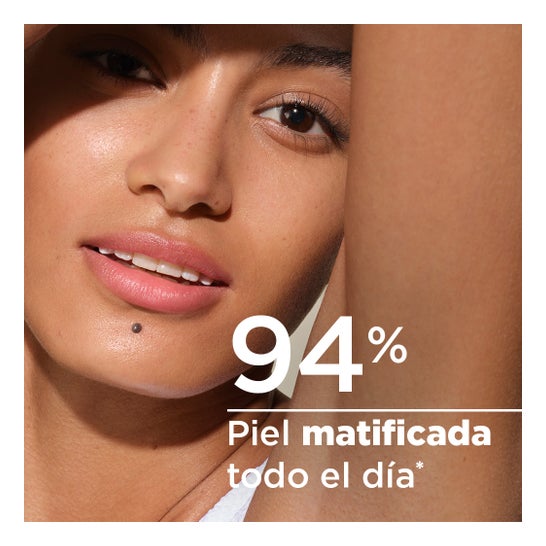 Bioderma Photoderm AKN Mat Fluido SPF30 40 ml