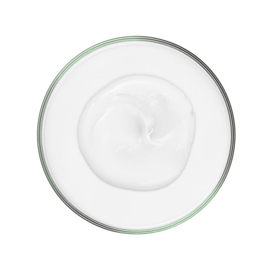Sensilis Palpebral Relief Ecz Płyn do demakijażu 100ml