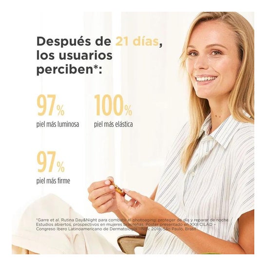 Isdinceutics Flavo-C Ultraglican 10amp Isdinceutics Flavo-C Ultraglican 10amp