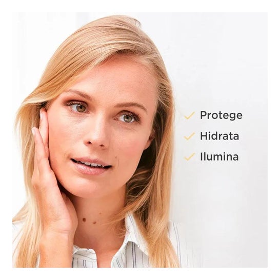 Isdinceutics Flavo-C Ultraglican 10amp Isdinceutics Flavo-C Ultraglican 10amp