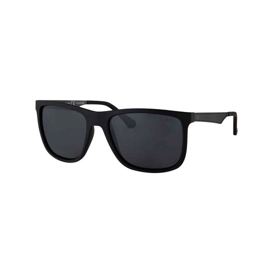 Iaview Gafas Sol Too Much 1650 Blks 1ud