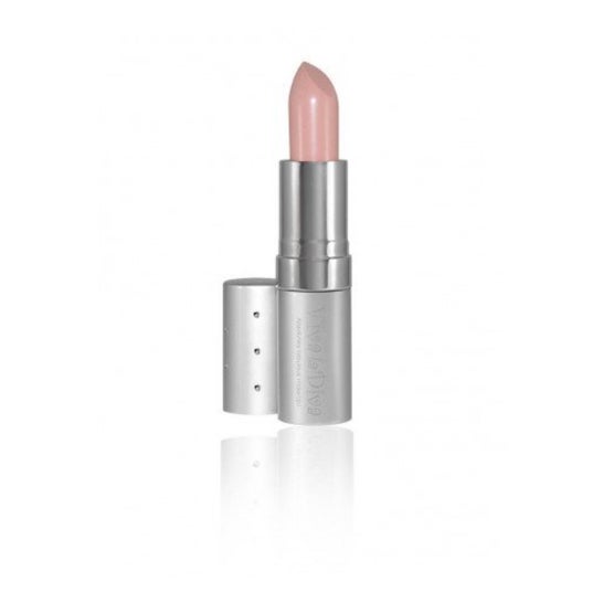 Viva la Diva Lipstick 19 Cream 3.8g