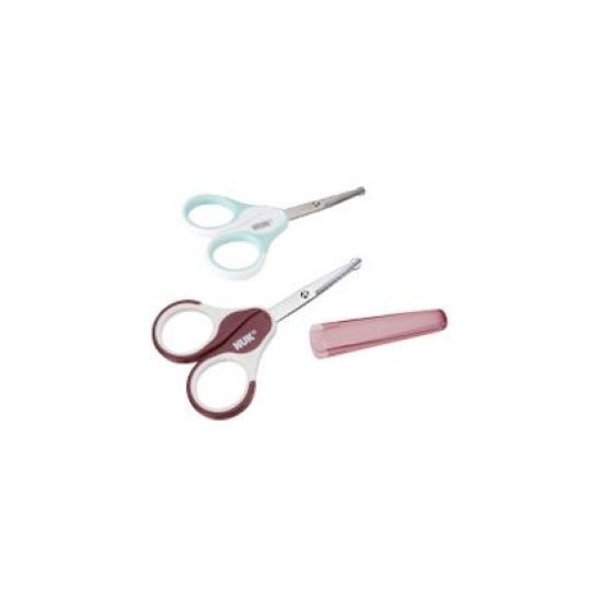 Tetra Medical Nuk Tijeras y tui