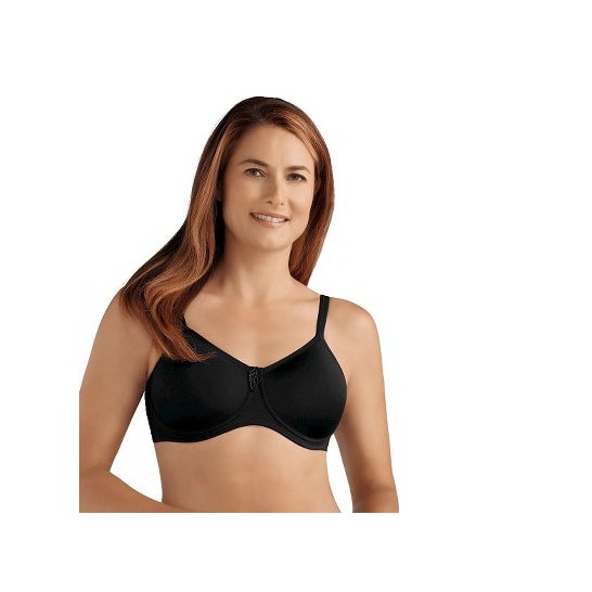 Amoena Bra - SIZE 36B sold out