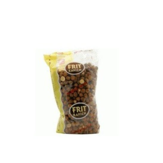 Fs Frit Ravich Nocciola cruda con pelle 1 Kg
