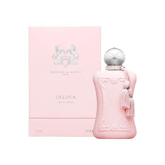 Parfums de Marly Delina Eau de Parfum 75 ml