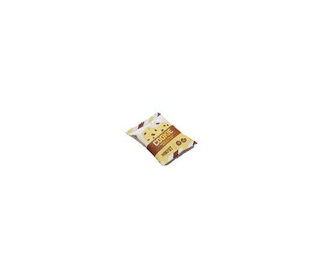 So Shape Cookies Pepitas de Chocolate 1ud | Natural Doctor
