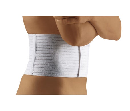 Actimove Muñequera Ambidiestra Férula Palmar TL 19-23cm 1ud