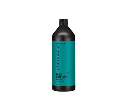 Matrix Total Results High Amplify Shampoo 1000ml