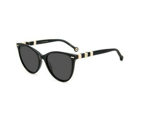 Carolina Herrera Gafas de Sol Her 0107/S KDX/IR 1ud