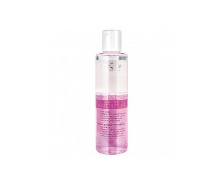 Postquam Bi-Phasic Eyes&Lips Sense 200ml