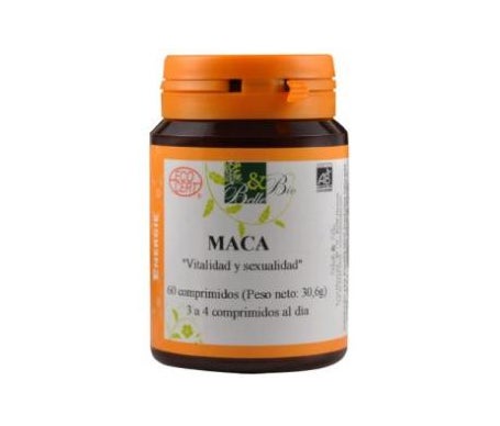 Bilca Quitaesmalte Oleoso con Aloe sin Acetona 200ml