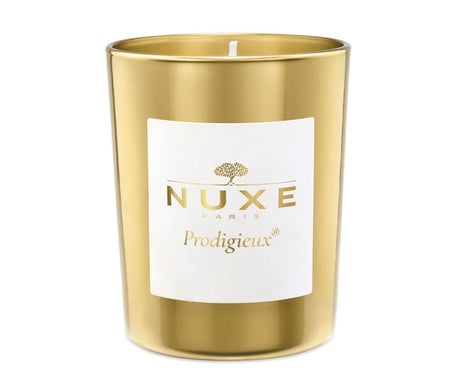 Nuxe Prodigieux Vela 140 g | Natural Doctor