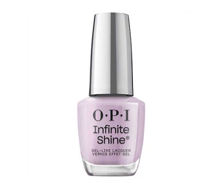 Opi Infinite Shine Efecto Gel Last Glam Standing 15ml