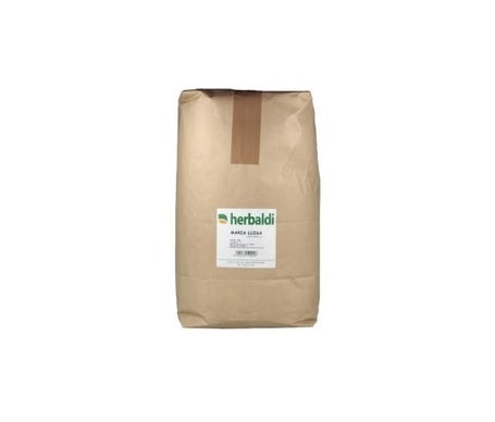 Herbaldi Hierba Maria Luisa Extra 1kg