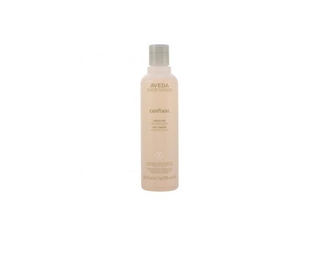 Aveda Confixor Gel Líquido 250ml