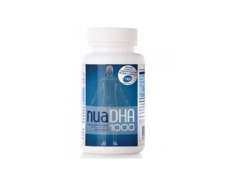 NUADHA 1000 132 PERLAS