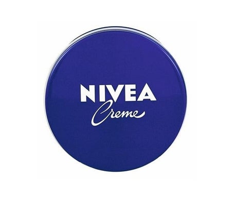 Nivea Crema 75ml