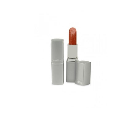 Nailine Pintalabios Nro 53 Terra 5 g