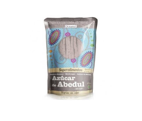 Drsanvi Azúcar De Abedul 300g