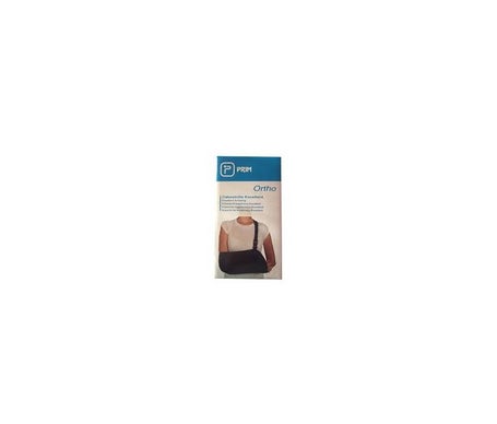 Prim Cabestrillo TallaL/XL