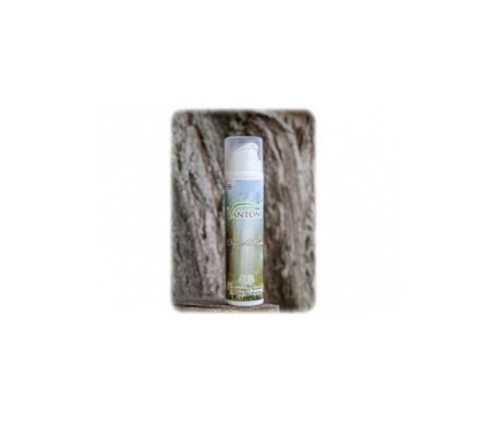 Crema de Manos Vantne 50Ml