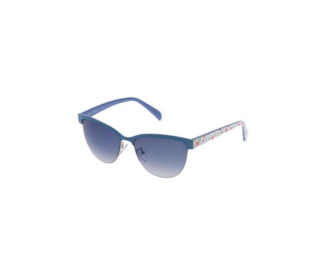 Tous Gafas de Sol Sto314 570E70 57mm 1ud