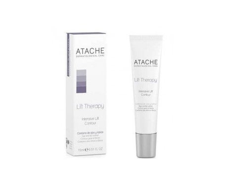 Lift Therapy Intensive Lift Contour 15ml