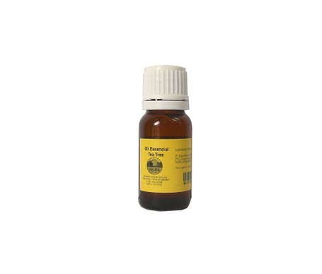 Giura Aceite Esencial Árbol de Té 12 ml
