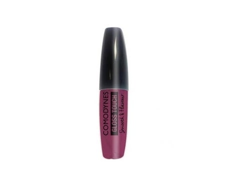 Comodynes Gloss Touch Raspberry 01