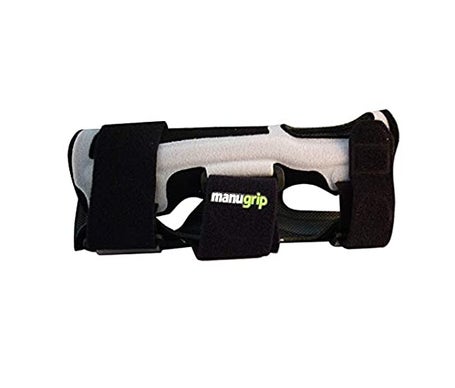 Emo Muñequera Manugrip TS 1ud