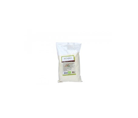 Bionsan Harina de Avena Integral Eco 500g