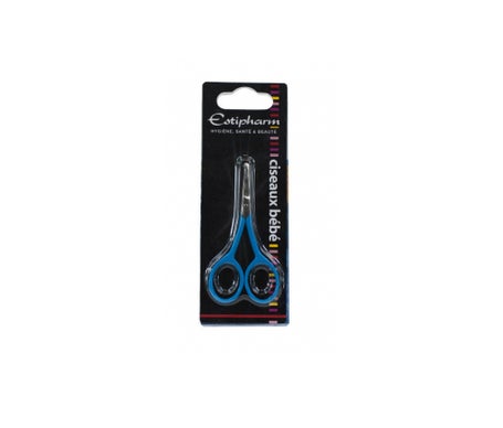 Tijeras Estipharm Bb