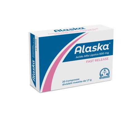 Alaska 20comp