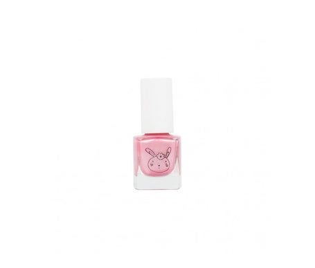 Mia Cosmetics Esmalte Uñas Kids Bunny 11ml