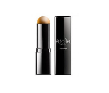 Rougj Etolie Stick Corrector Honey Miel