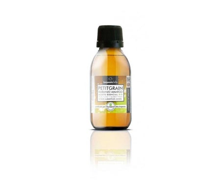 Terpenic Aceite Esencial Petitgrain Bio 30ml