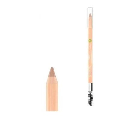 Sante Lápiz Perfilador Cejas 01 Blonde 1,08g