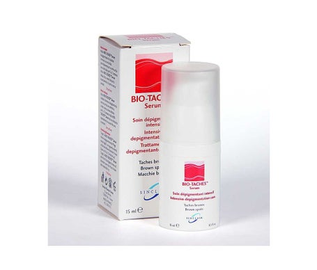 Bio-Taches Serum 15ml