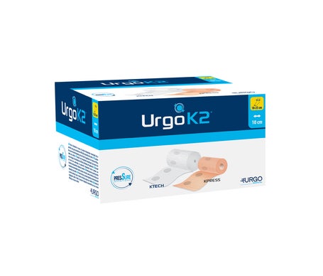 UrgoK2 Kit 18-25cm Ancho 12cm