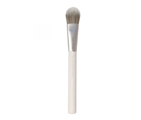 Beter Brocha nº 83 para Maquillaje Fluido Look Expert