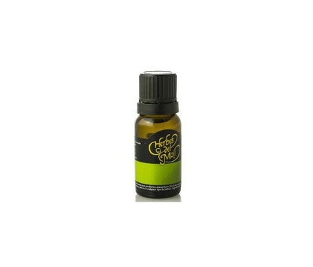 Herbes Del Moli Aceite Esencial Canela Hoja Eco 10ml
