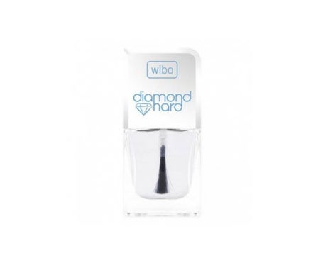 Wibo Esmalte Endurecedor Diamond Hard 8,5ml