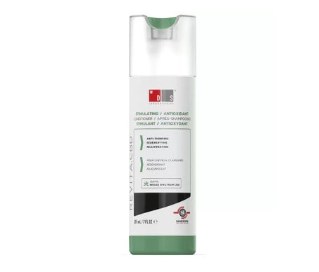 Revita CBD Super Antioxidant Acondicionador Estimulante 205ml