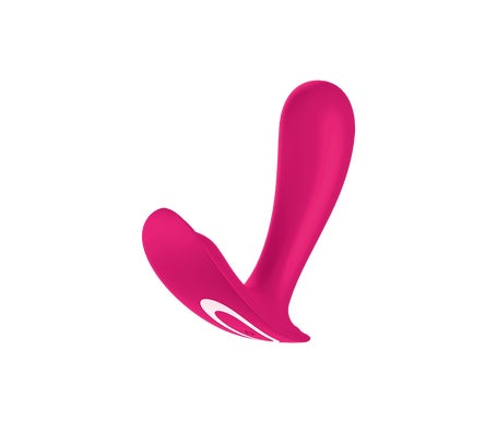 Satisfyer 003382SF - Vibradores