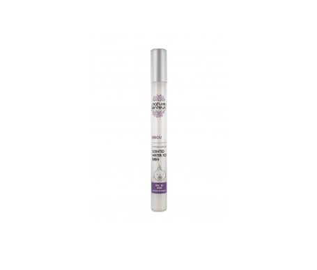 Natur/Sent Bebiou Aroma mixto 15Ml
